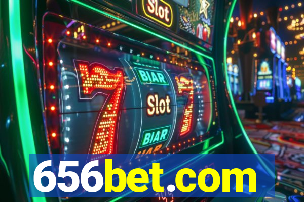 656bet.com