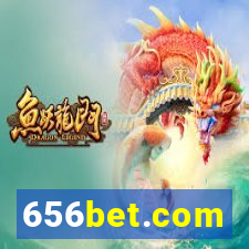 656bet.com