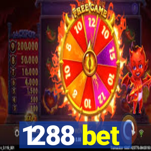 1288 bet