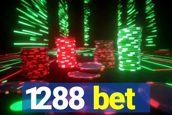 1288 bet