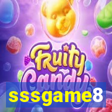 sssgame8