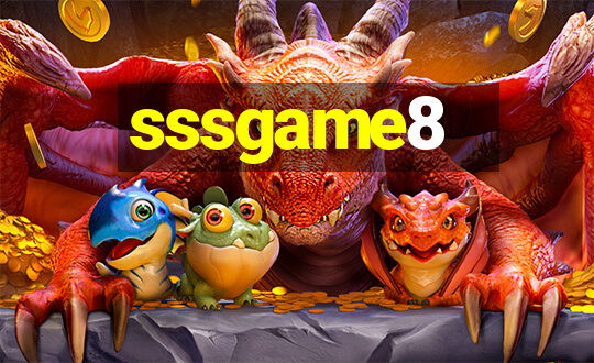 sssgame8