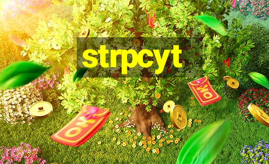 strpcyt