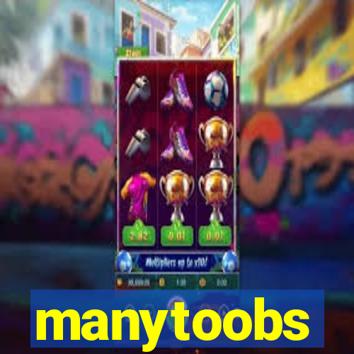 manytoobs