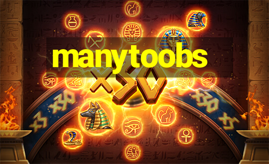 manytoobs