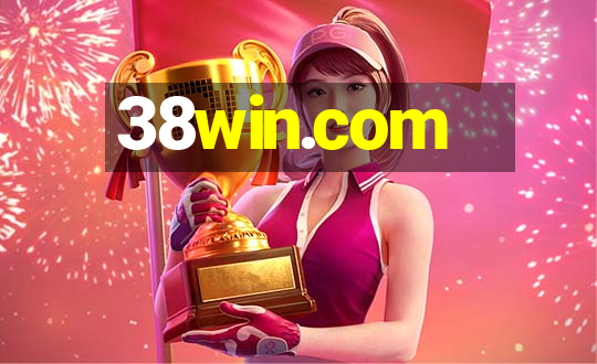 38win.com