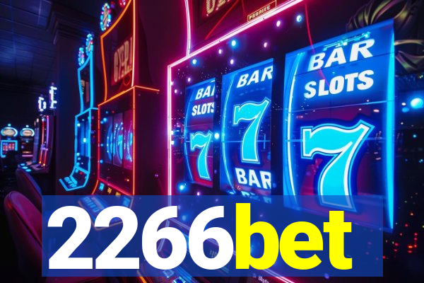 2266bet