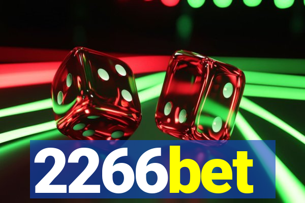 2266bet