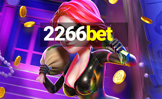 2266bet