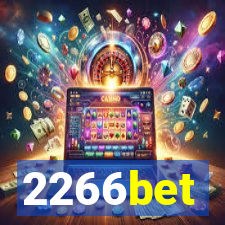 2266bet