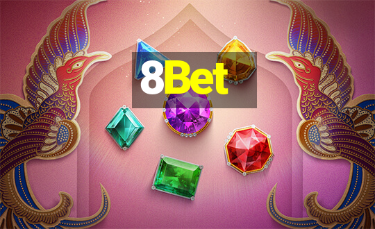 8Bet