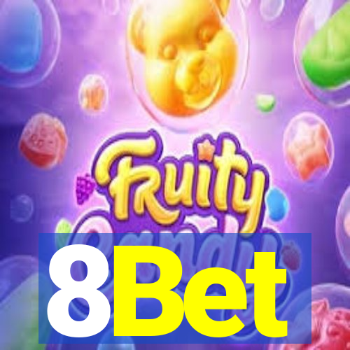 8Bet