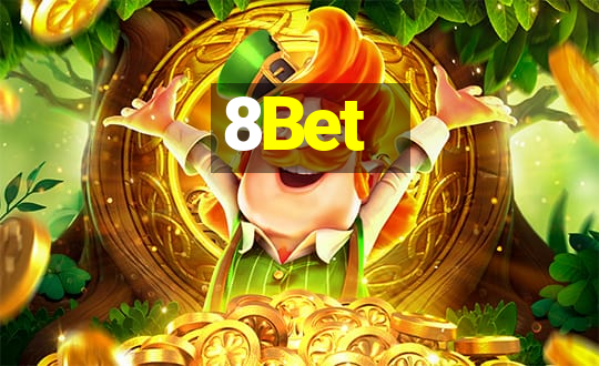 8Bet