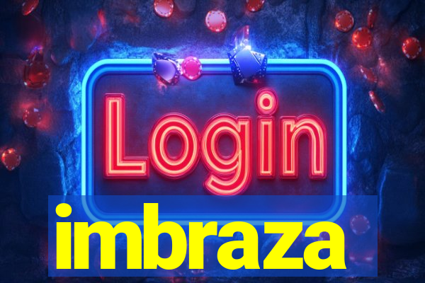 imbraza