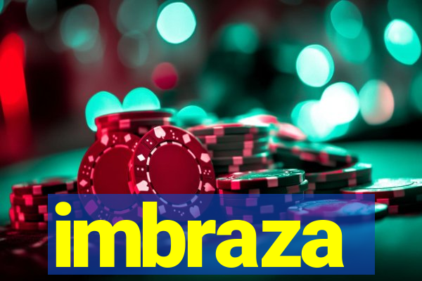 imbraza