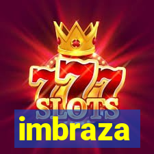 imbraza