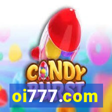 oi777.com