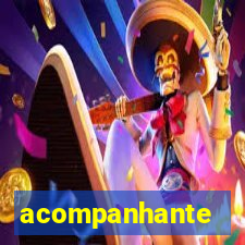 acompanhante gordinha de s o paulo