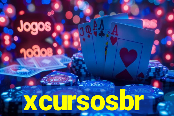 xcursosbr