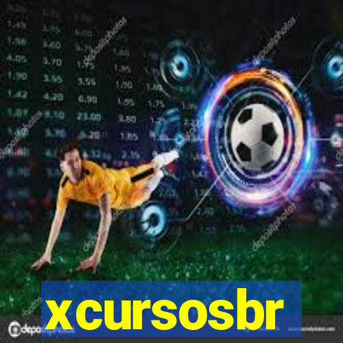 xcursosbr