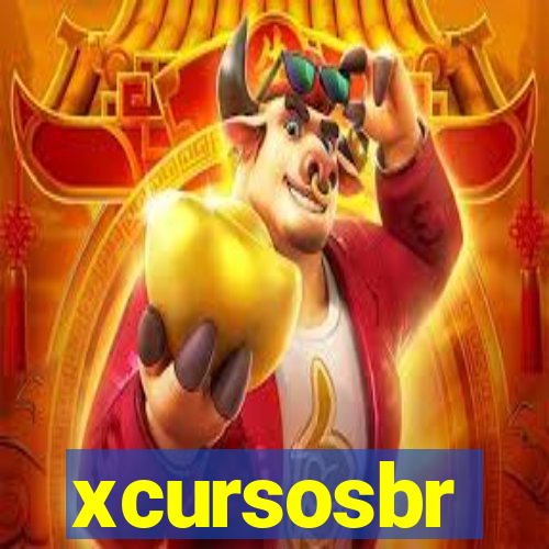 xcursosbr