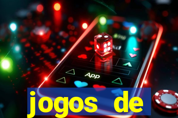 jogos de raspadinhas online