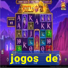 jogos de raspadinhas online