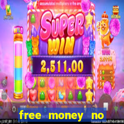 free money no deposit casino