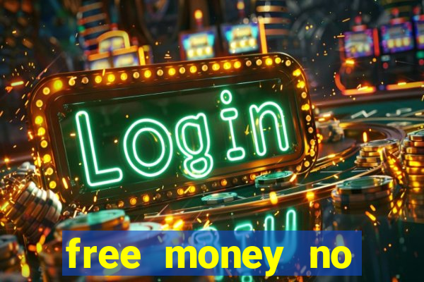 free money no deposit casino