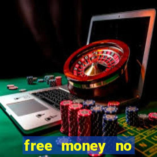 free money no deposit casino