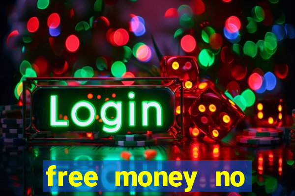 free money no deposit casino