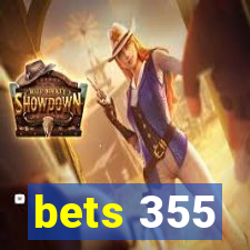 bets 355