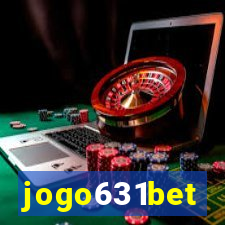 jogo631bet