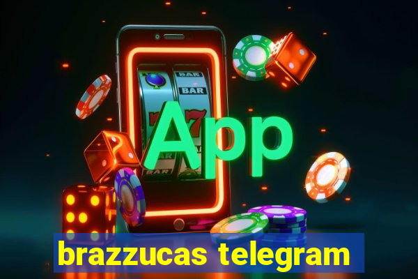 brazzucas telegram