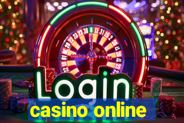 casino online