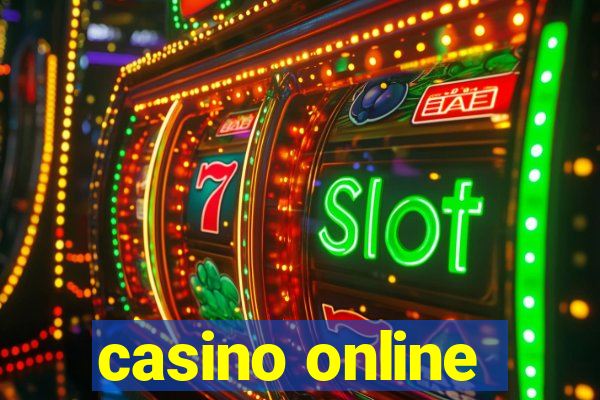 casino online