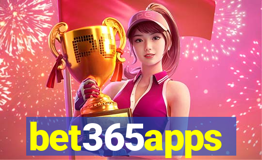 bet365apps