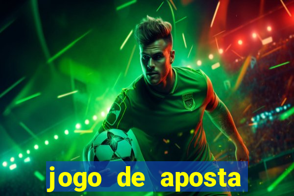 jogo de aposta online blaze