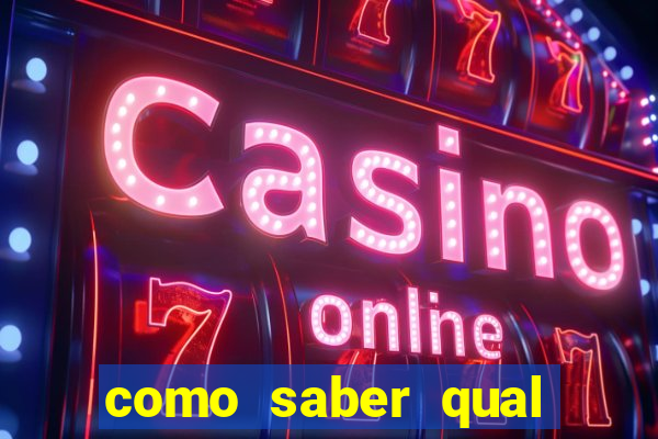 como saber qual jogo slot ta pagando