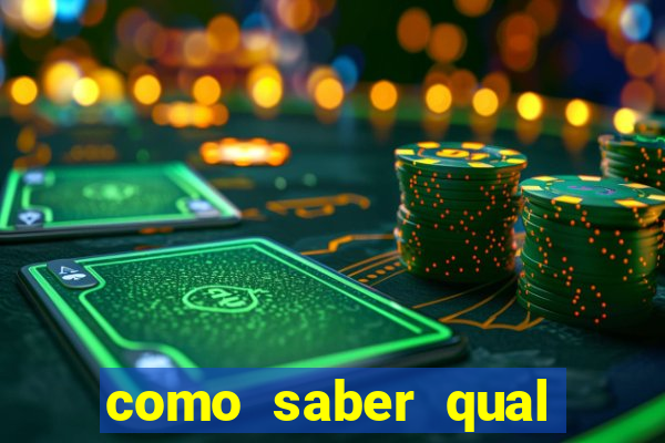 como saber qual jogo slot ta pagando