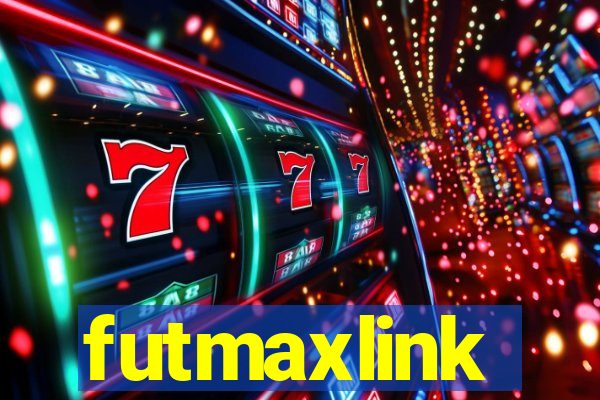 futmaxlink