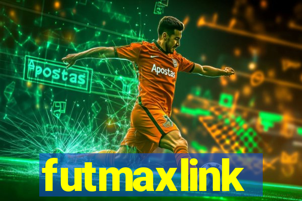 futmaxlink