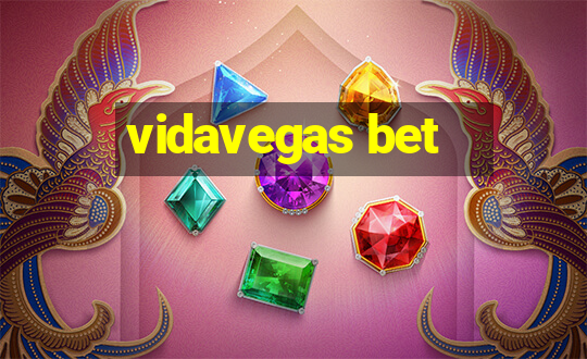 vidavegas bet