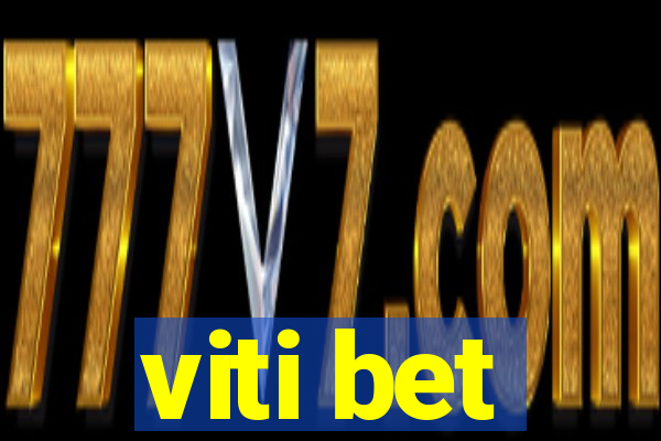 viti bet