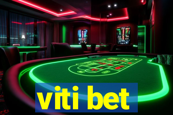 viti bet