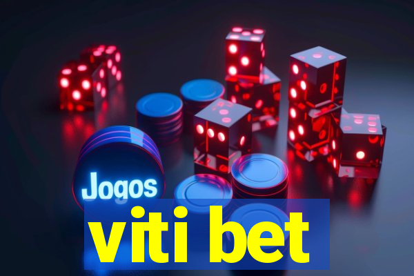 viti bet