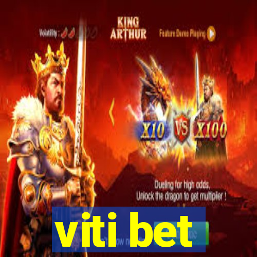 viti bet