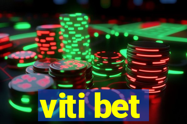 viti bet