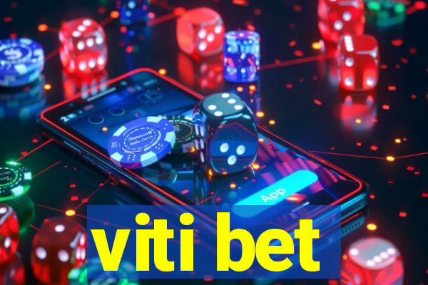 viti bet