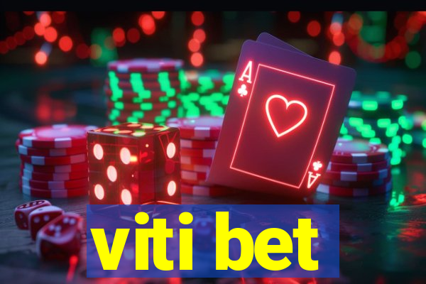 viti bet